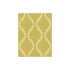 Liliana fabric in pear color - pattern 32935.3.0 - by Kravet Contract in the Contract Gis collection