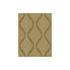 Liliana fabric in lemongrass color - pattern 32935.30.0 - by Kravet Contract in the Contract Gis collection