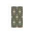 All Around fabric in galaxy color - pattern 32936.511.0 - by Kravet Contract in the Contract Gis collection