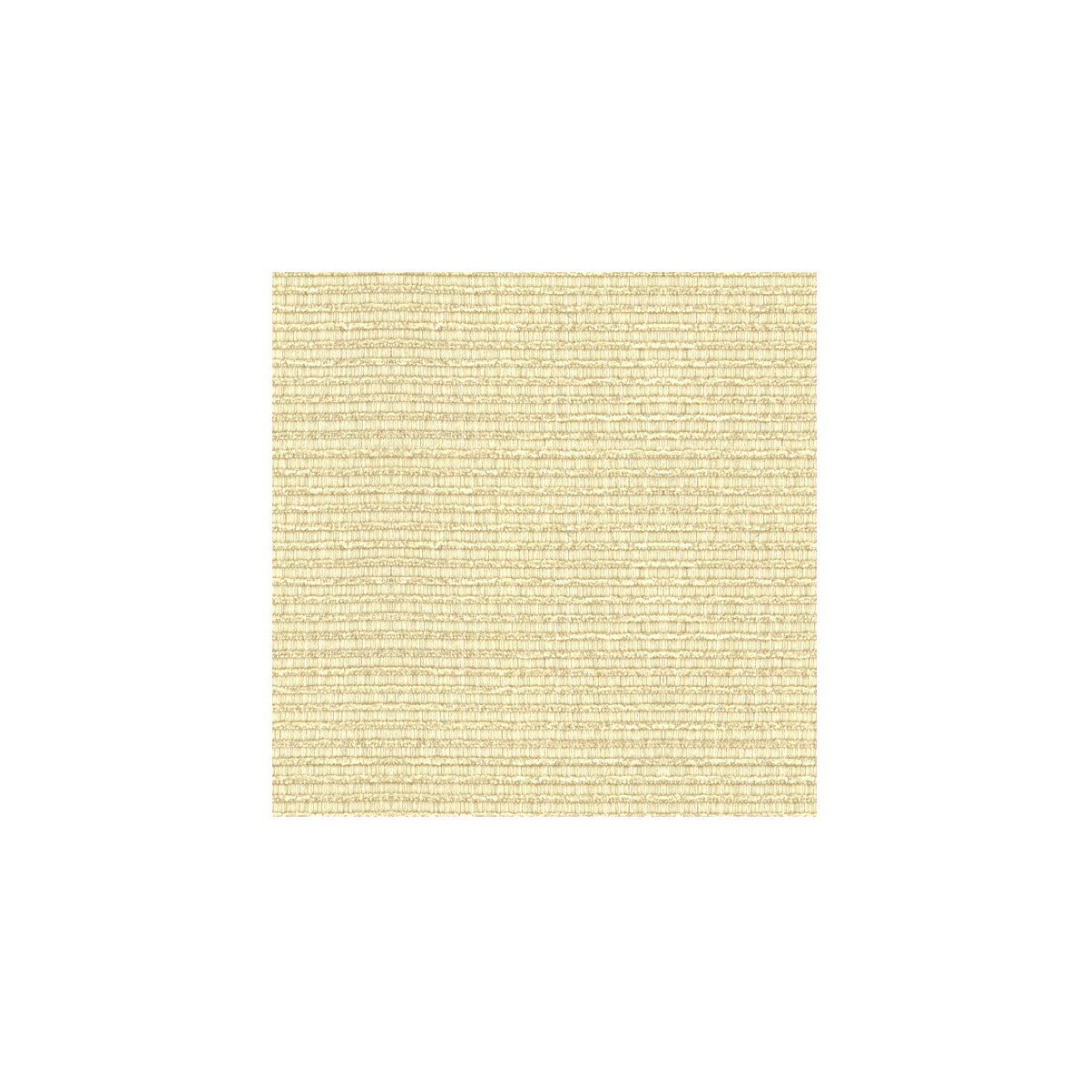 Kravet Smart fabric in 32946-1 color - pattern 32946.1.0 - by Kravet Smart