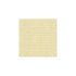 Kravet Smart fabric in 32946-1 color - pattern 32946.1.0 - by Kravet Smart
