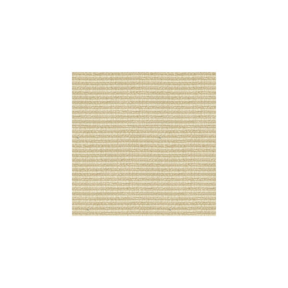 Kravet Smart fabric in 32946-111 color - pattern 32946.111.0 - by Kravet Smart