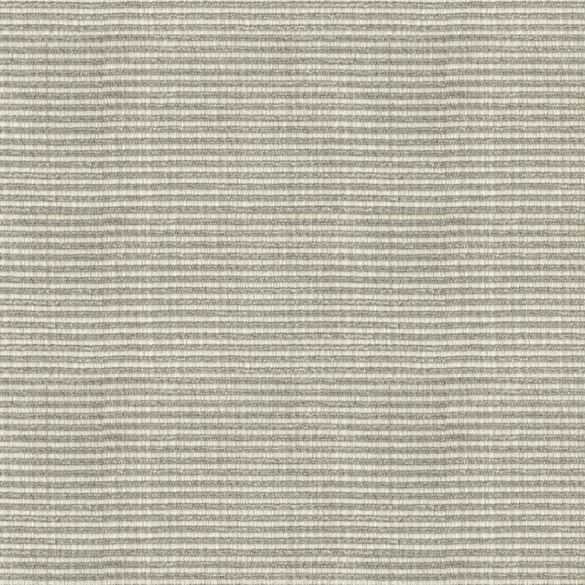 Kravet Smart fabric in 32946-1116 color - pattern 32946.1116.0 - by Kravet Smart