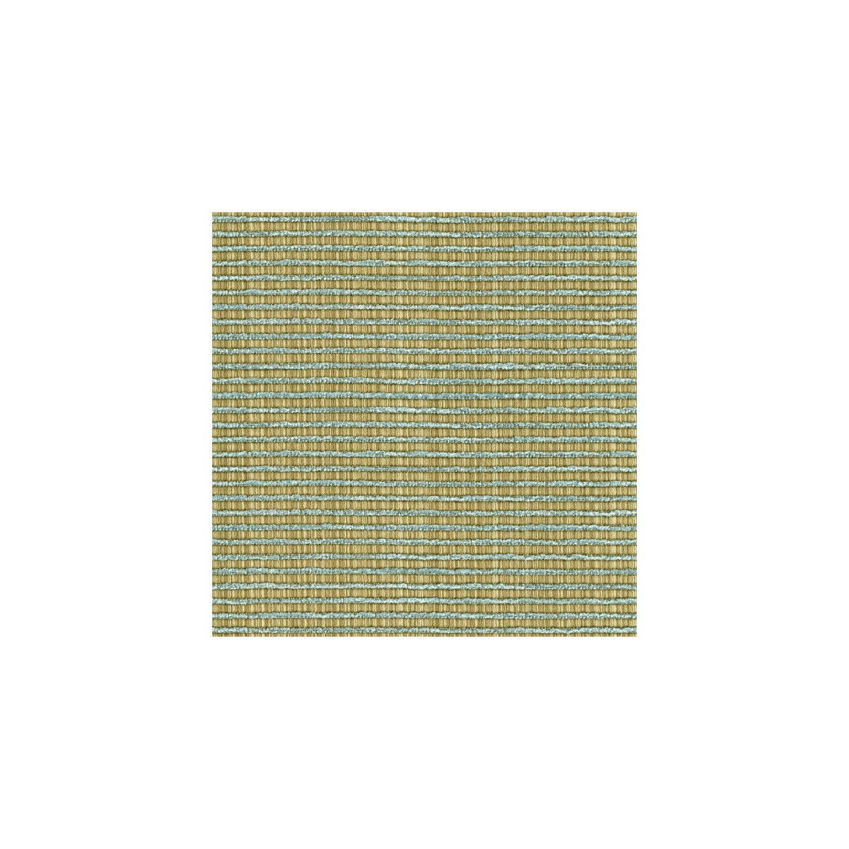 Kravet Smart fabric in 32946-1516 color - pattern 32946.1516.0 - by Kravet Smart