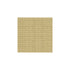 Kravet Smart fabric in 32946-16 color - pattern 32946.16.0 - by Kravet Smart