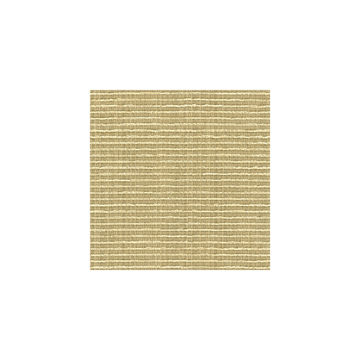 Kravet Smart fabric in 32946-1616 color - pattern 32946.1616.0 - by Kravet Smart