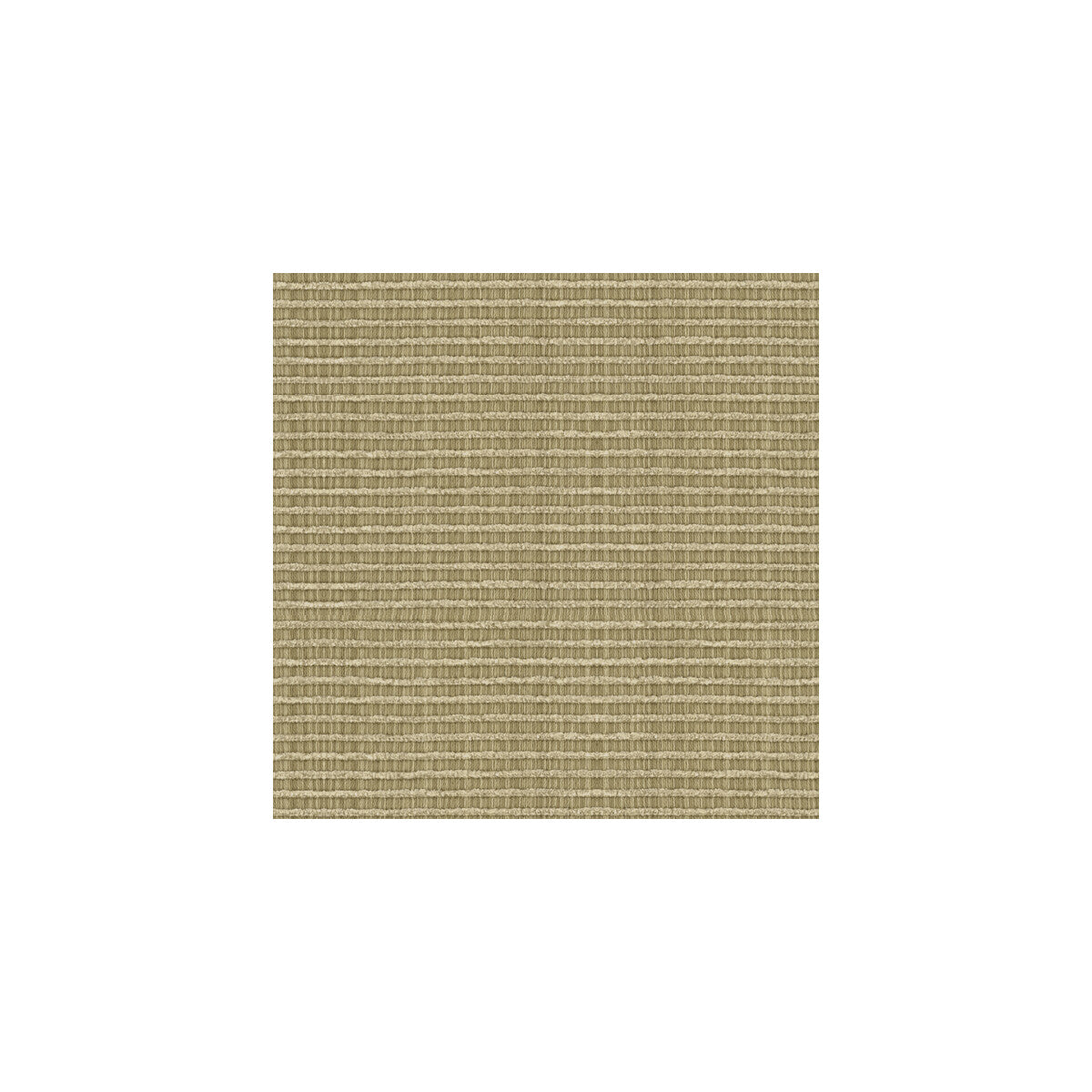 Kravet Smart fabric in 32946-21 color - pattern 32946.21.0 - by Kravet Smart