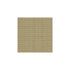 Kravet Smart fabric in 32946-21 color - pattern 32946.21.0 - by Kravet Smart