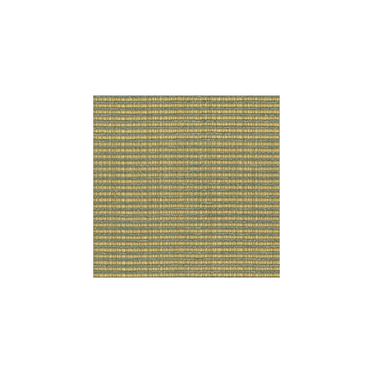 Kravet Smart fabric in 32946-516 color - pattern 32946.516.0 - by Kravet Smart