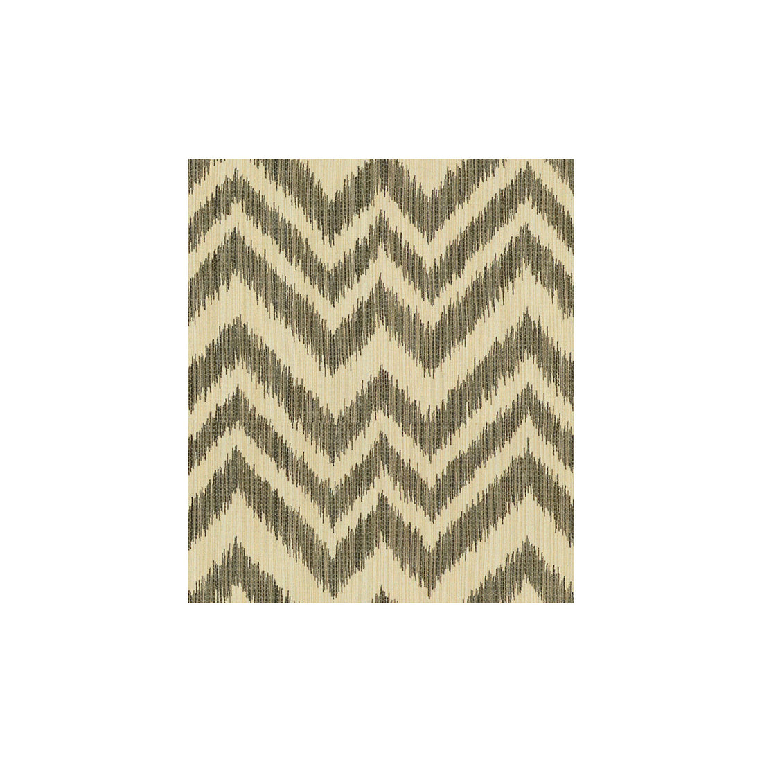 Kravet Smart fabric in 32954-11 color - pattern 32954.11.0 - by Kravet Smart