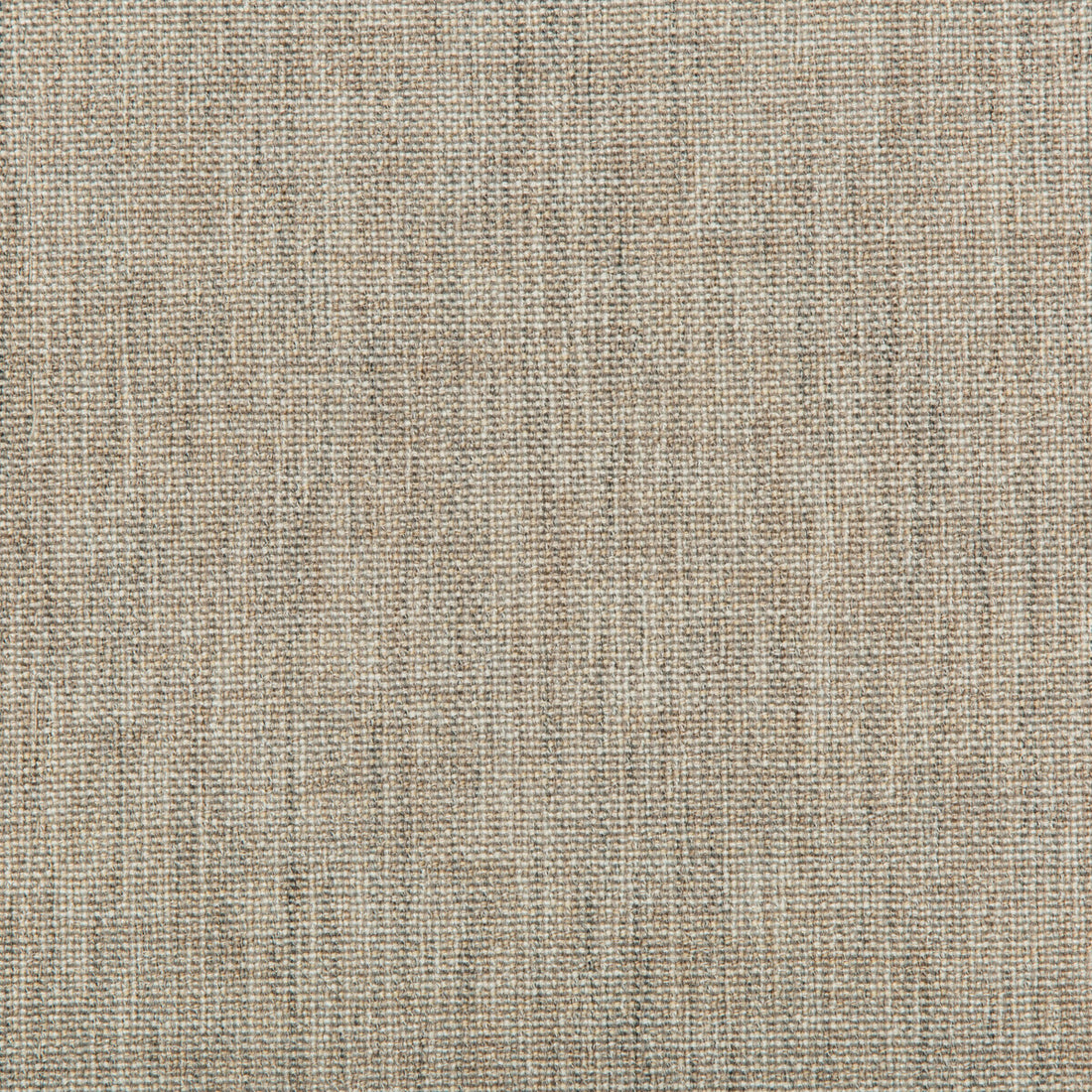 Kravet Smart fabric in 32959-11 color - pattern 32959.11.0 - by Kravet Smart
