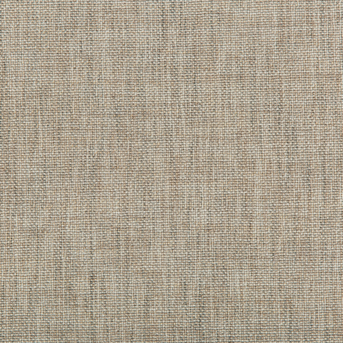 Kravet Smart fabric in 32959-11 color - pattern 32959.11.0 - by Kravet Smart