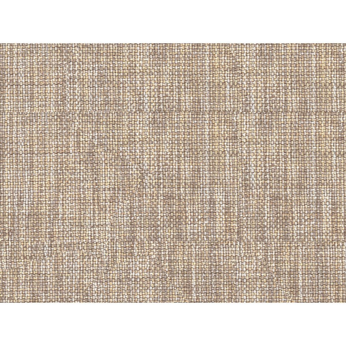 Kravet Smart fabric in 32959-16 color - pattern 32959.16.0 - by Kravet Smart