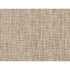 Kravet Smart fabric in 32959-16 color - pattern 32959.16.0 - by Kravet Smart