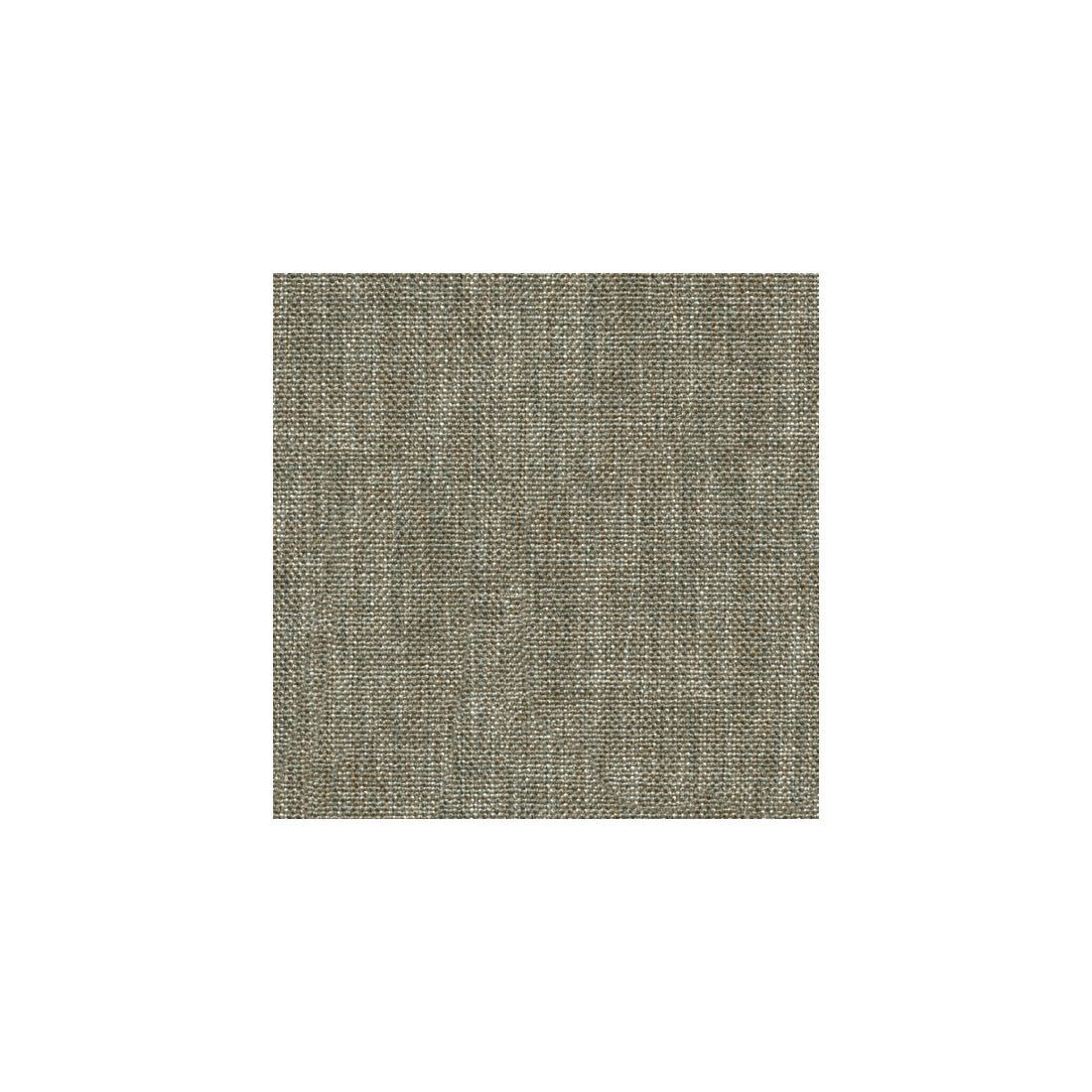 Kravet Smart fabric in 32959-21 color - pattern 32959.21.0 - by Kravet Smart