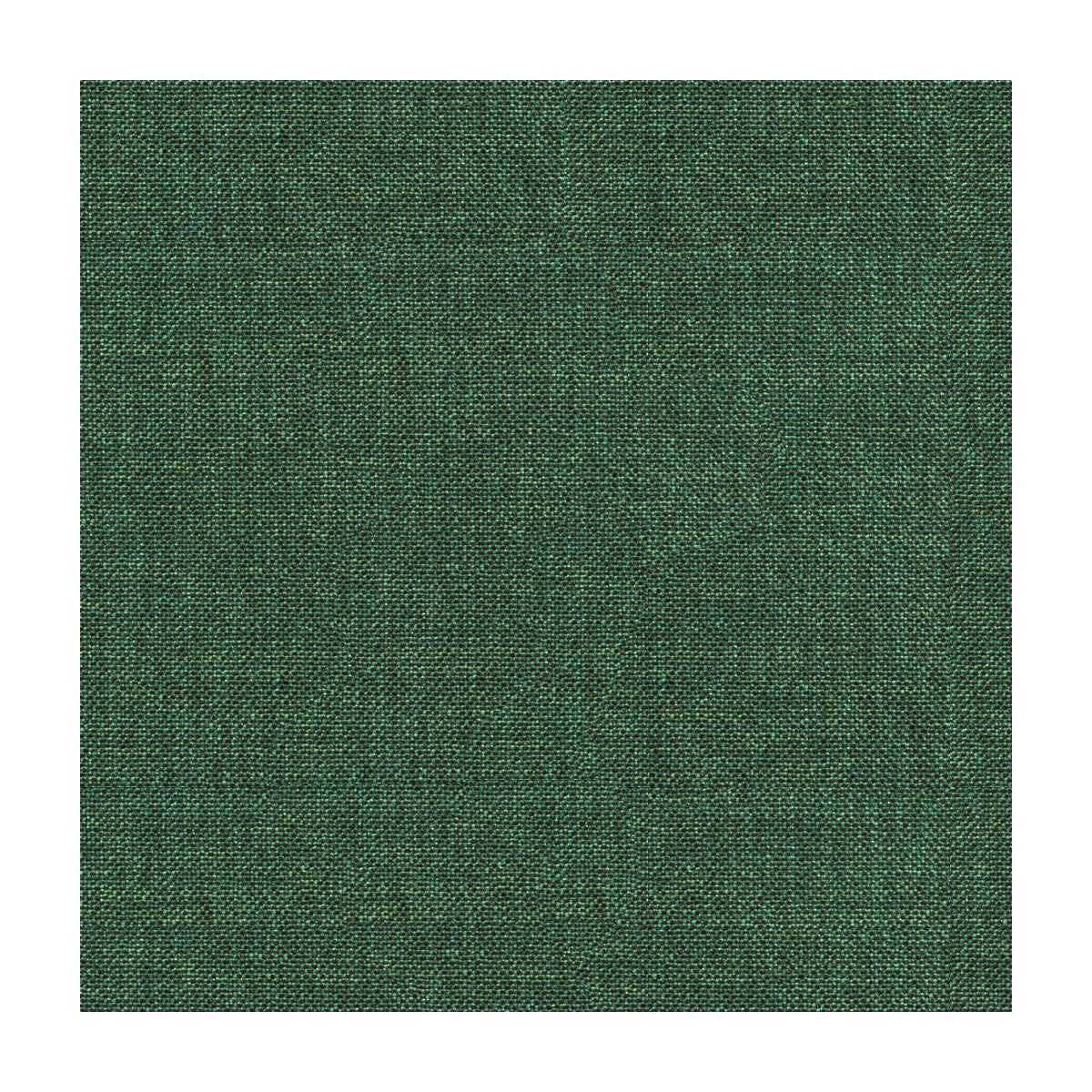 Kravet Smart fabric in 32959-3 color - pattern 32959.3.0 - by Kravet Smart