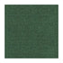 Kravet Smart fabric in 32959-3 color - pattern 32959.3.0 - by Kravet Smart