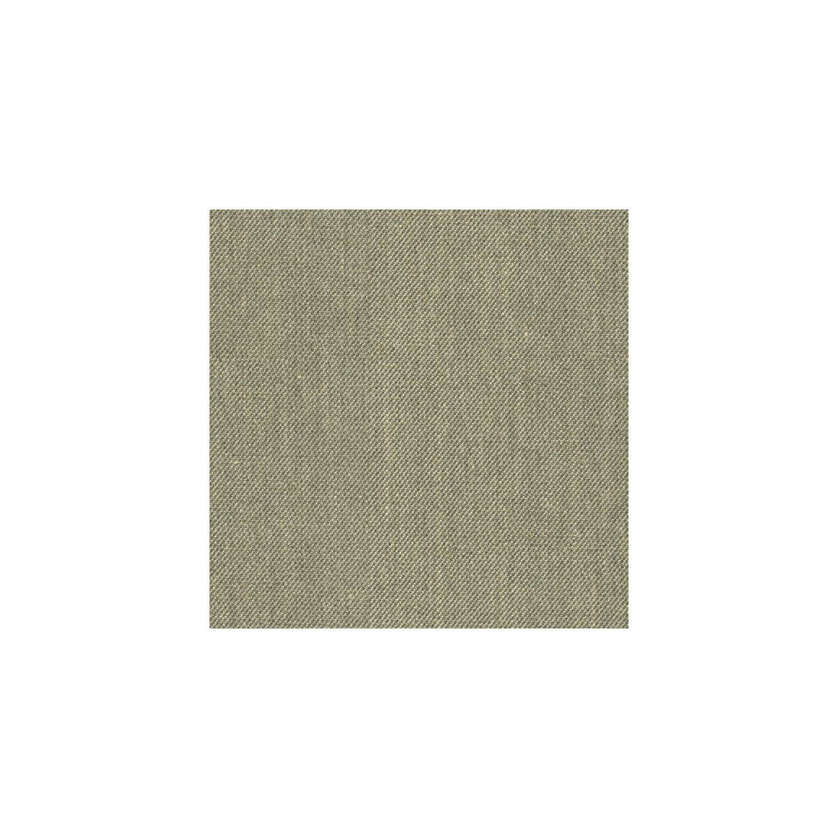 Kravet Smart fabric in 32961-11 color - pattern 32961.11.0 - by Kravet Smart