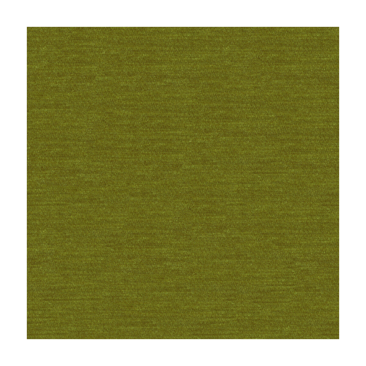 Kravet Smart fabric in 32962-23 color - pattern 32962.23.0 - by Kravet Smart
