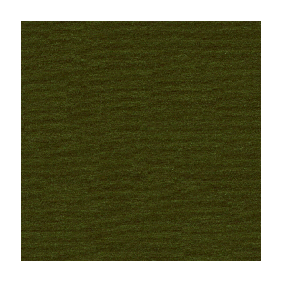 Kravet Smart fabric in 32962-3 color - pattern 32962.3.0 - by Kravet Smart