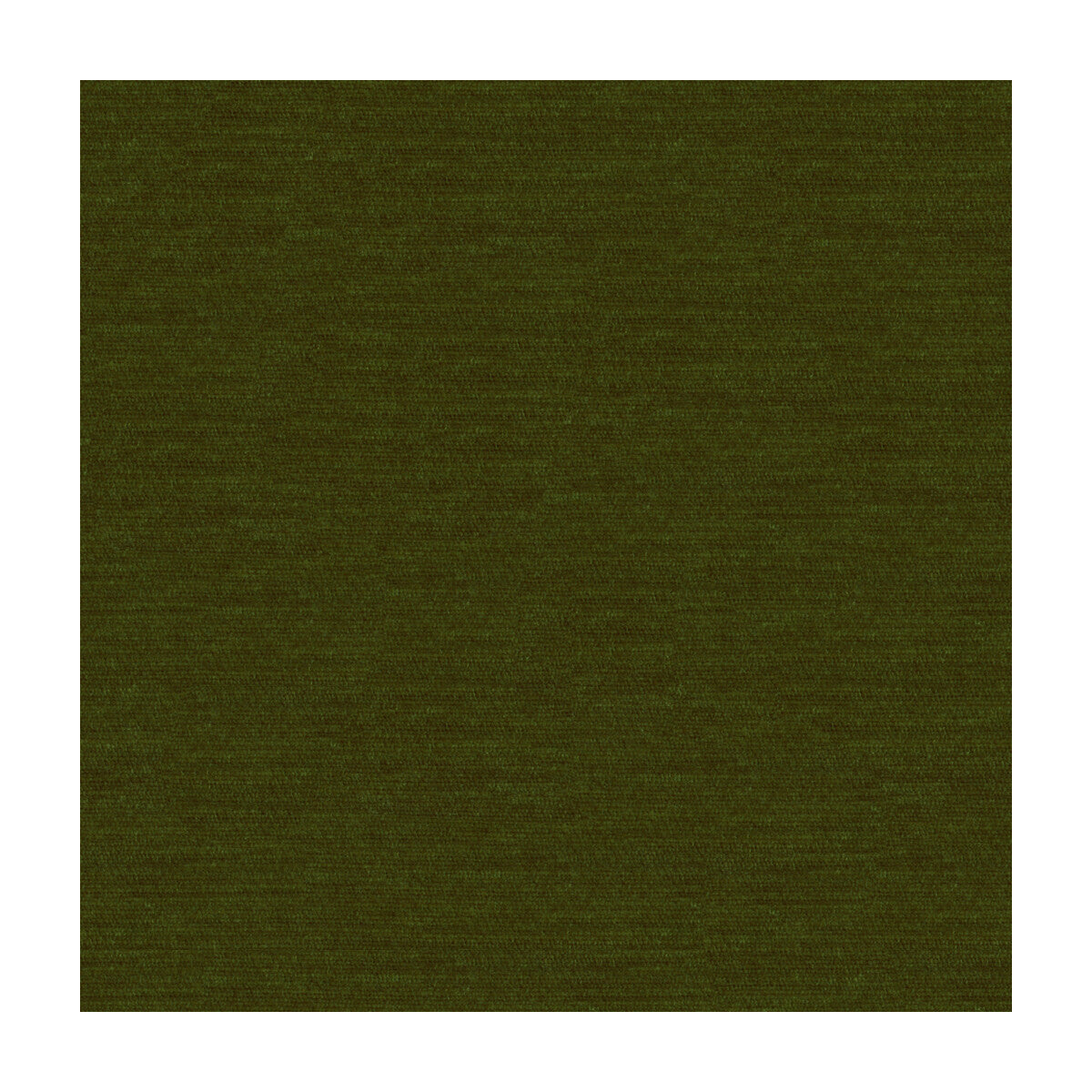 Kravet Smart fabric in 32962-3 color - pattern 32962.3.0 - by Kravet Smart