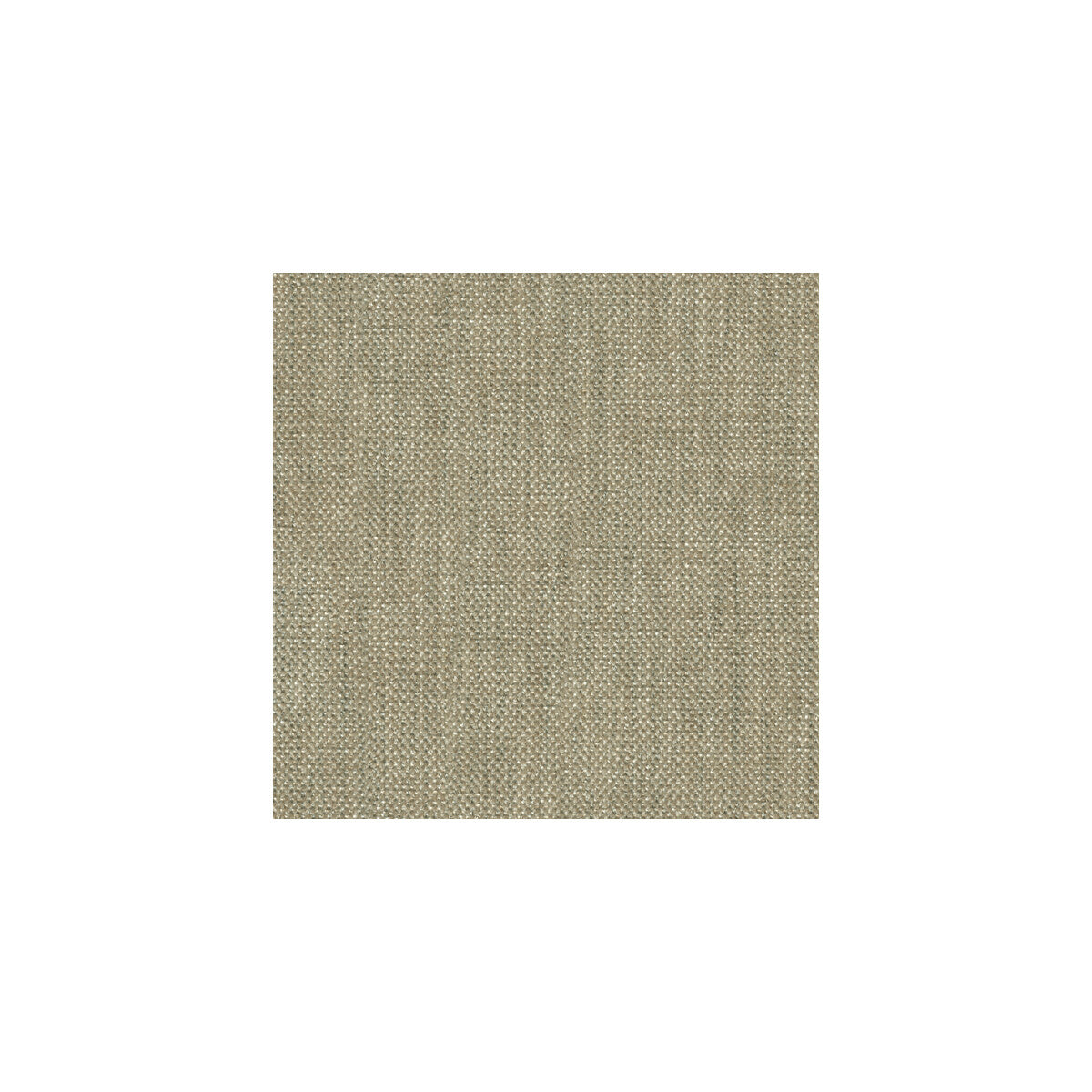 Kravet Smart fabric in 32963-11 color - pattern 32963.11.0 - by Kravet Smart