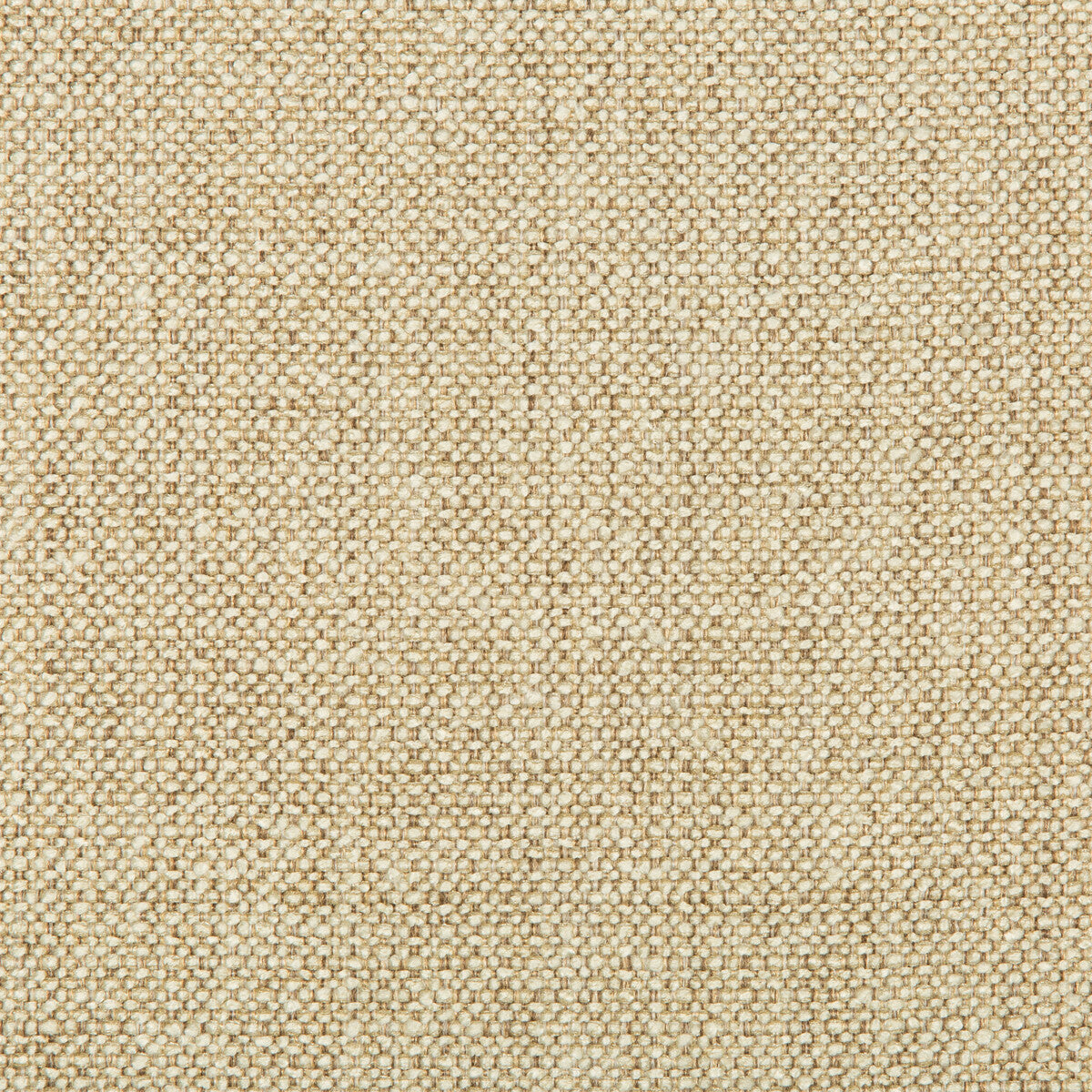 Kravet Smart fabric in 32964-16 color - pattern 32964.16.0 - by Kravet Smart