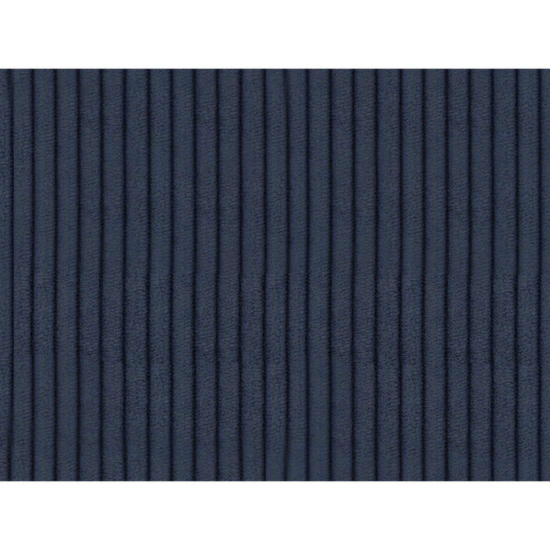 Kravet Smart fabric in 32966-50 color - pattern 32966.50.0 - by Kravet Smart