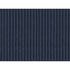 Kravet Smart fabric in 32966-50 color - pattern 32966.50.0 - by Kravet Smart