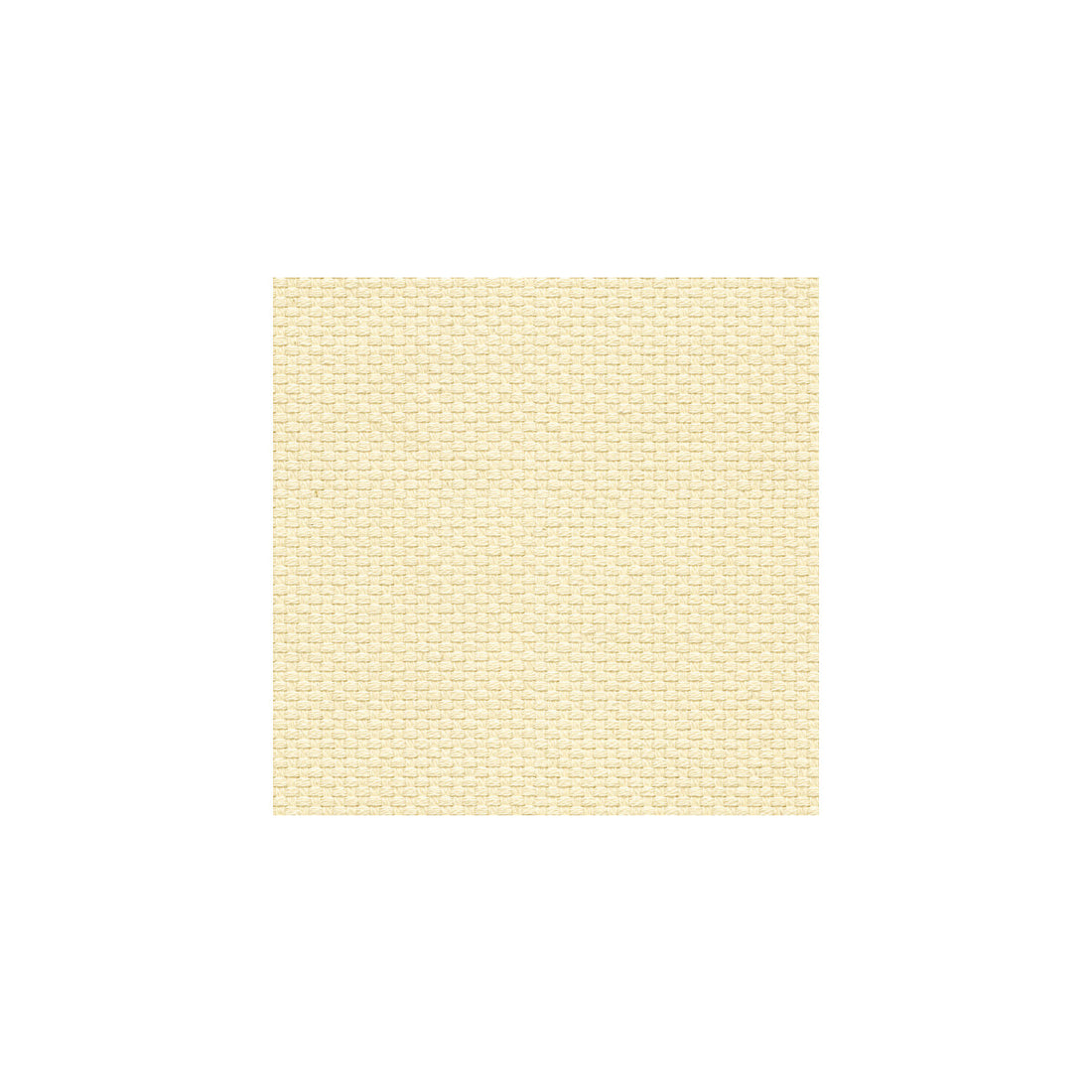 Kravet Smart fabric in 32971-1 color - pattern 32971.1.0 - by Kravet Smart