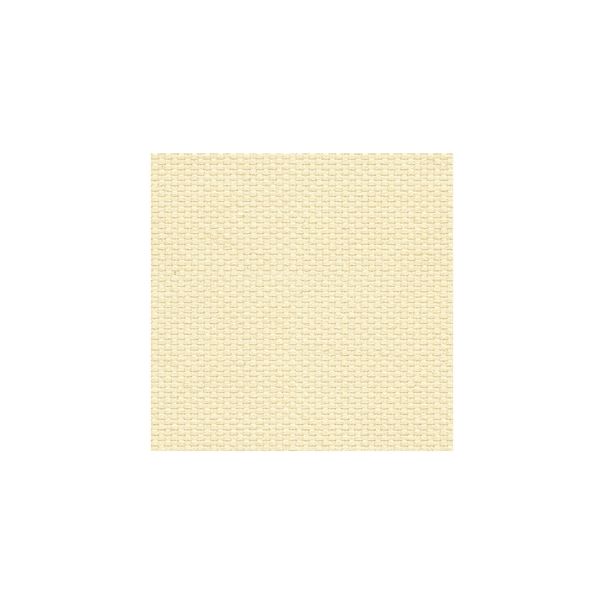 Kravet Smart fabric in 32971-1 color - pattern 32971.1.0 - by Kravet Smart