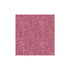 Polka Dot Plush fabric in plum color - pattern 32972.10.0 - by Kravet Couture in the Modern Colors III collection
