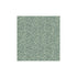 Polka Dot Plush fabric in mineral color - pattern 32972.15.0 - by Kravet Couture in the Modern Colors III collection