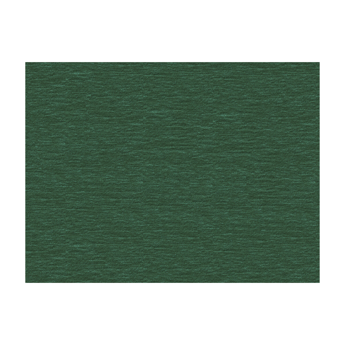 Kravet Smart fabric in 32975-35 color - pattern 32975.35.0 - by Kravet Smart