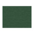 Kravet Smart fabric in 32975-35 color - pattern 32975.35.0 - by Kravet Smart