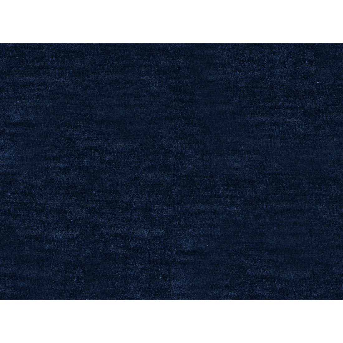 Kravet Smart fabric in 32975-50 color - pattern 32975.50.0 - by Kravet Smart