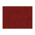 Kravet Smart fabric in 32975-9 color - pattern 32975.9.0 - by Kravet Smart