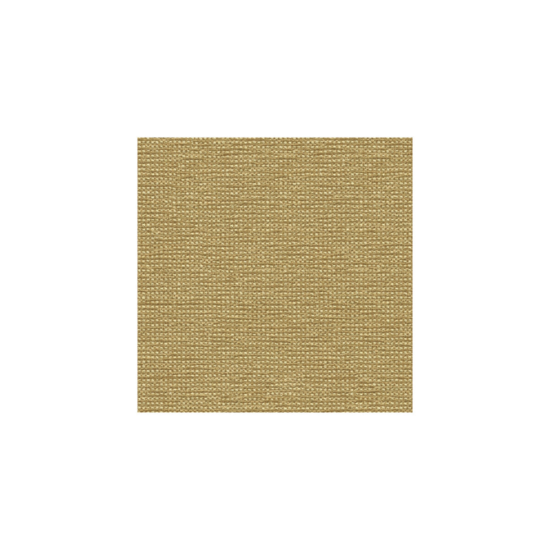 Kravet Smart fabric in 32980-16 color - pattern 32980.16.0 - by Kravet Smart