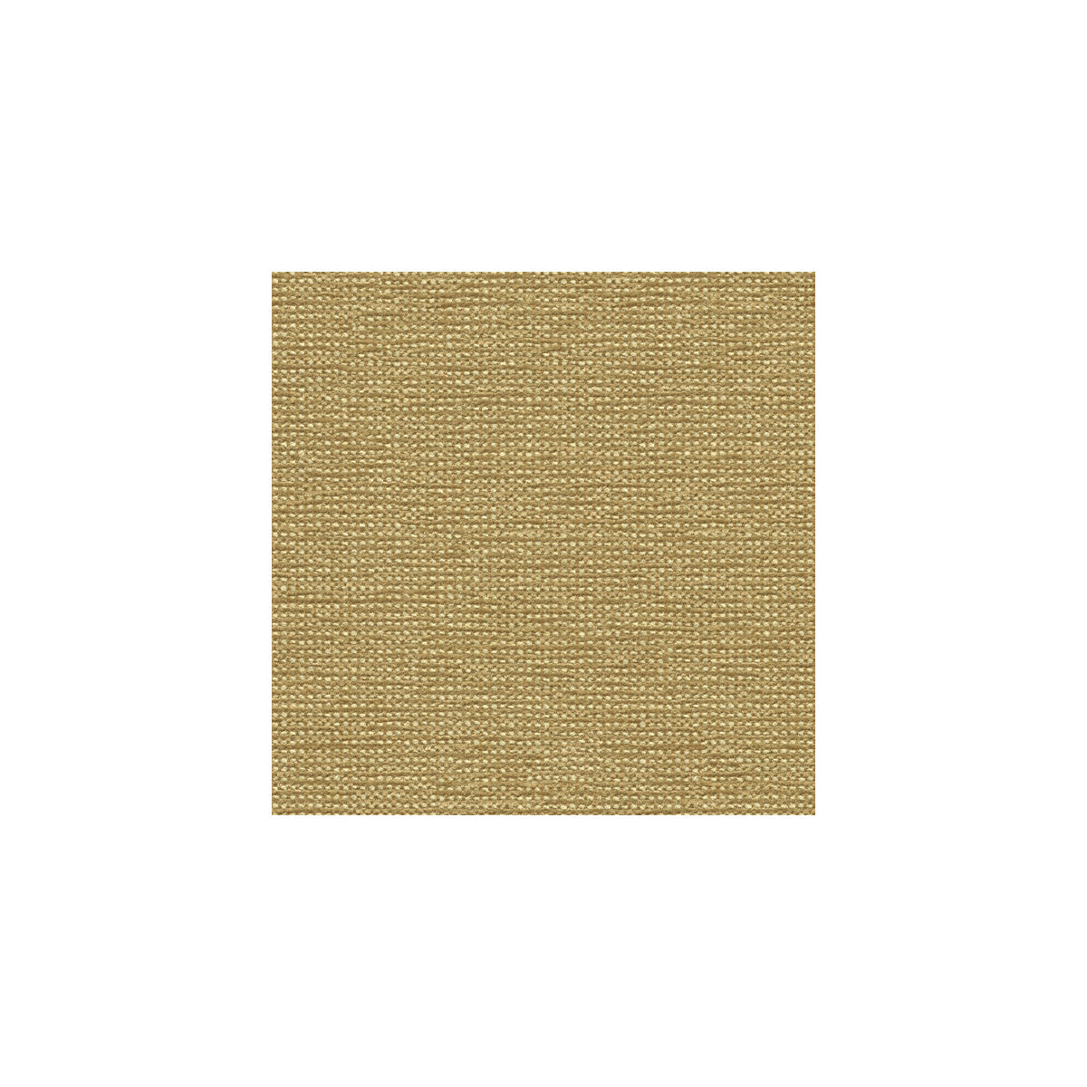 Kravet Smart fabric in 32980-16 color - pattern 32980.16.0 - by Kravet Smart