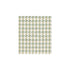 Huron fabric in meadow color - pattern 32993.315.0 - by Kravet Basics in the Sarah Richardson Affinity collection