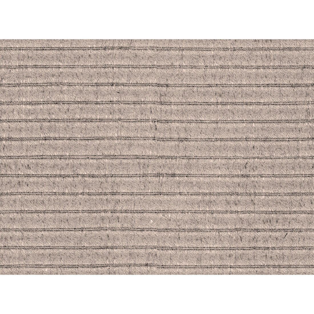 Heavy Weight fabric in pebble color - pattern 32995.106.0 - by Kravet Couture