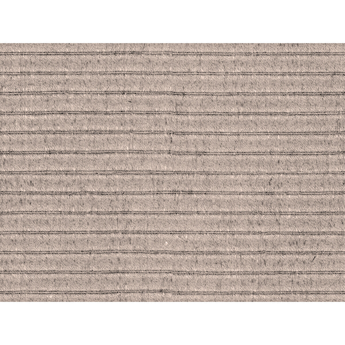 Heavy Weight fabric in pebble color - pattern 32995.106.0 - by Kravet Couture