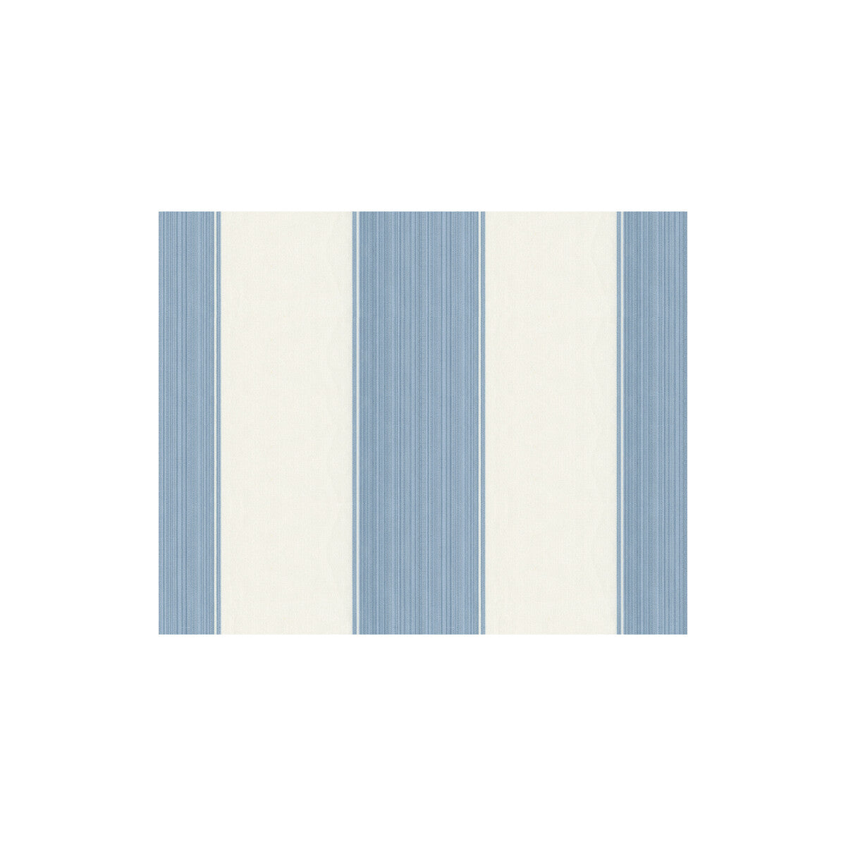Granby fabric in lake color - pattern 32997.5.0 - by Kravet Basics in the Sarah Richardson Affinity collection