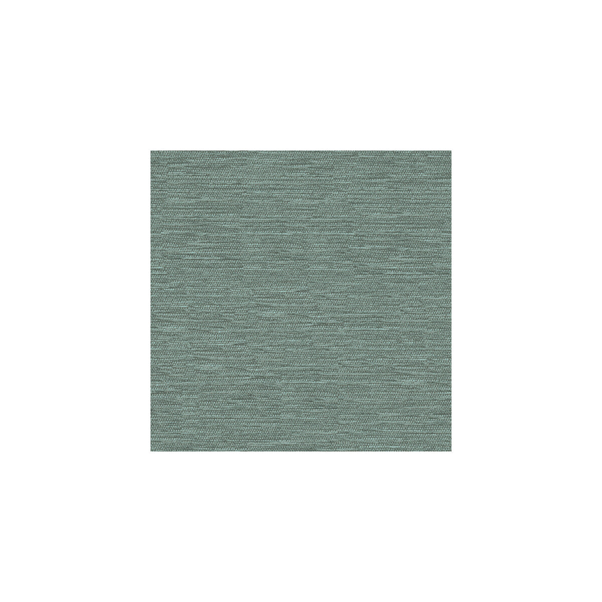 Kravet Smart fabric in 33001-15 color - pattern 33001.15.0 - by Kravet Smart