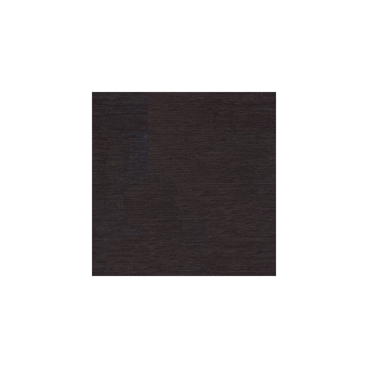 Kravet Smart fabric in 33001-8 color - pattern 33001.8.0 - by Kravet Smart