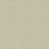 Kravet Smart fabric in 33002-116 color - pattern 33002.116.0 - by Kravet Smart in the Gis collection
