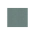 Kravet Smart fabric in 33002-5 color - pattern 33002.5.0 - by Kravet Smart in the Gis collection