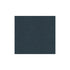 Kravet Smart fabric in 33002-50 color - pattern 33002.50.0 - by Kravet Smart in the Gis collection