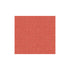 Kravet Smart fabric in 33002-707 color - pattern 33002.707.0 - by Kravet Smart in the Gis collection