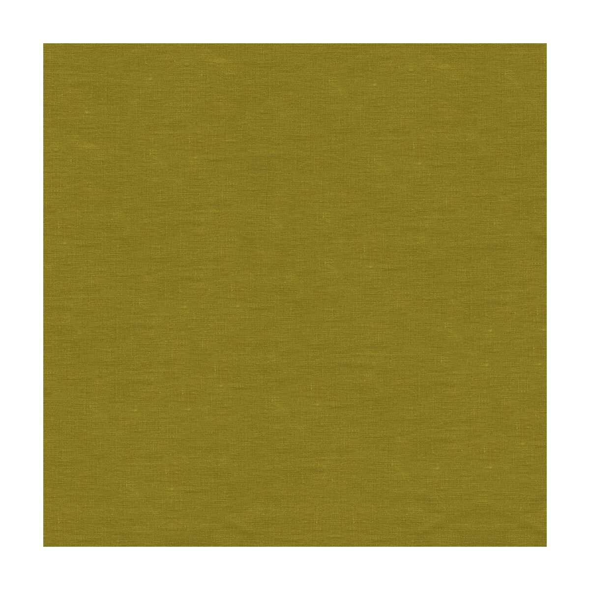 Star Fire fabric in olive color - pattern 33004.23.0 - by Kravet Couture in the Michael Berman II Collection collection